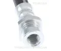 TRISCAN Brzdov hadice TRI 8150 43229, 8150 43229
