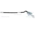 Brzdov� hadice&nbsp;TRISCAN&nbsp;&dash;&nbsp;TRI 8150 43231