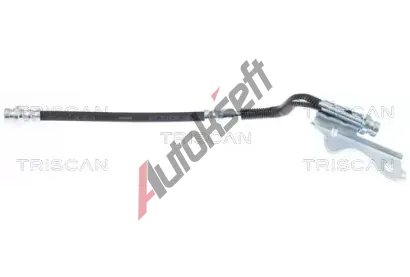 TRISCAN Brzdová hadice TRI 8150 43231, 8150 43231 TRISCAN Brzdová hadice TRI 8150 43231, 8150 43231
