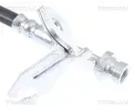 TRISCAN Brzdová hadice TRI 8150 43232, 8150 43232