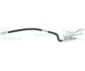 Brzdov� hadice&nbsp;TRISCAN&nbsp;&dash;&nbsp;TRI 8150 43234