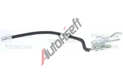 TRISCAN Brzdov� hadice TRI 8150 43234, 8150 43234