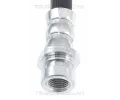 TRISCAN Brzdov� hadice TRI 8150 43234, 8150 43234