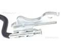 TRISCAN Brzdov� hadice TRI 8150 43234, 8150 43234