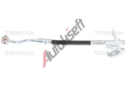 TRISCAN Brzdová hadice TRI 8150 43235, 8150 43235  TRISCAN Brzdová hadice TRI 8150 43235, 8150 43235