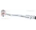 TRISCAN Brzdová hadice TRI 8150 43235, 8150 43235