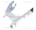 TRISCAN Brzdová hadice TRI 8150 43235, 8150 43235