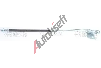 TRISCAN Brzdov� hadice TRI 8150 43236, 8150 43236