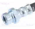 TRISCAN Brzdov� hadice TRI 8150 43236, 8150 43236