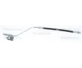 Brzdov� hadice&nbsp;TRISCAN&nbsp;&dash;&nbsp;TRI 8150 43237