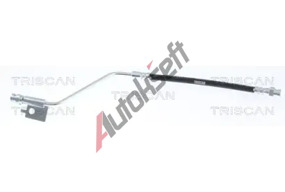 TRISCAN Brzdov� hadice TRI 8150 43237, 8150 43237