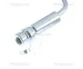 TRISCAN Brzdov� hadice TRI 8150 43237, 8150 43237