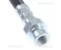 TRISCAN Brzdov� hadice TRI 8150 43237, 8150 43237