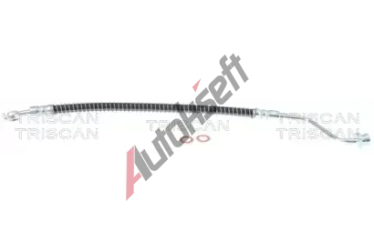 TRISCAN Brzdov hadice TRI 8150 43241, 8150 43241