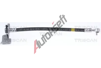 TRISCAN Brzdov hadice TRI 8150 43248, 8150 43248