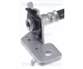 TRISCAN Brzdov hadice TRI 8150 43248, 8150 43248