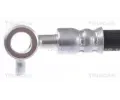 TRISCAN Brzdov hadice TRI 8150 43248, 8150 43248