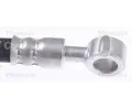 TRISCAN Brzdov hadice TRI 8150 43249, 8150 43249