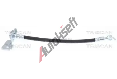 TRISCAN Brzdová hadice TRI 8150 43250, 8150 43250 TRISCAN Brzdová hadice TRI 8150 43250, 8150 43250
