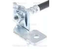 TRISCAN Brzdová hadice TRI 8150 43250, 8150 43250