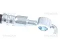TRISCAN Brzdová hadice TRI 8150 43250, 8150 43250