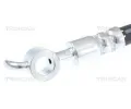 TRISCAN Brzdov hadice TRI 8150 43251, 8150 43251