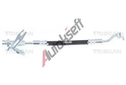 TRISCAN Brzdov hadice TRI 8150 43252, 8150 43252