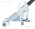 TRISCAN Brzdov hadice TRI 8150 43252, 8150 43252