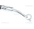 TRISCAN Brzdov hadice TRI 8150 43252, 8150 43252