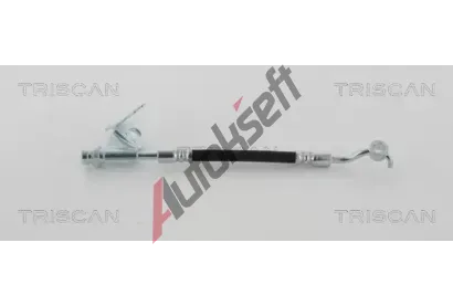 TRISCAN Brzdov hadice TRI 8150 43253, 8150 43253