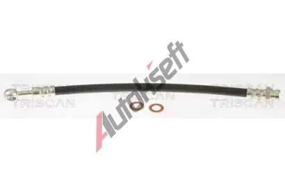 TRISCAN Brzdov hadice TRI 8150 43270, 8150 43270