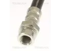 TRISCAN Brzdov hadice TRI 8150 43270, 8150 43270