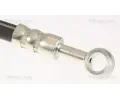 TRISCAN Brzdov hadice TRI 8150 43270, 8150 43270