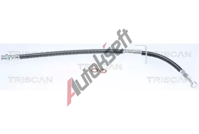 TRISCAN Brzdov hadice TRI 8150 43290, 8150 43290