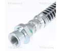 TRISCAN Brzdov hadice TRI 8150 43290, 8150 43290