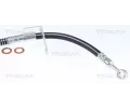 TRISCAN Brzdov hadice TRI 8150 43290, 8150 43290