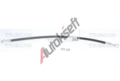 TRISCAN Brzdová hadice TRI 8150 43291, 8150 43291 TRISCAN Brzdová hadice TRI 8150 43291, 8150 43291