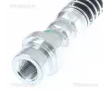 TRISCAN Brzdová hadice TRI 8150 43291, 8150 43291