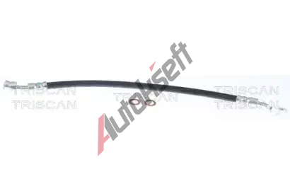 TRISCAN Brzdov hadice TRI 8150 43296, 8150 43296