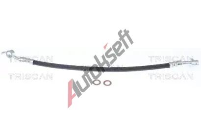 TRISCAN Brzdov hadice TRI 8150 43297, 8150 43297