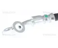 TRISCAN Brzdov hadice TRI 8150 43297, 8150 43297