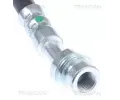 TRISCAN Brzdov hadice TRI 8150 43297, 8150 43297