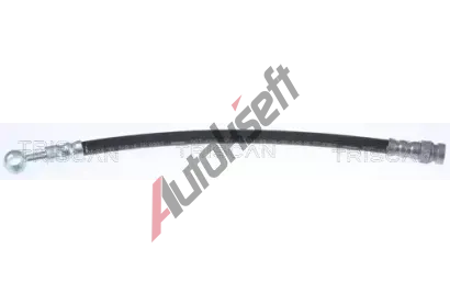 TRISCAN Brzdov hadice TRI 8150 43325, 8150 43325
