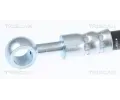 TRISCAN Brzdov hadice TRI 8150 43325, 8150 43325