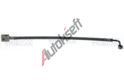 TRISCAN Brzdov hadice TRI 8150 44200, 8150 44200