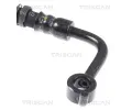 TRISCAN Brzdov hadice TRI 8150 44200, 8150 44200
