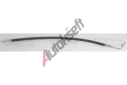 TRISCAN Brzdov hadice TRI 8150 44301, 8150 44301