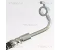 TRISCAN Brzdov hadice TRI 8150 44301, 8150 44301