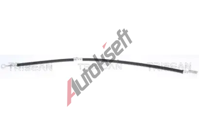 TRISCAN Brzdová hadice TRI 8150 44304, 8150 44304 TRISCAN Brzdová hadice TRI 8150 44304, 8150 44304