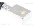 TRISCAN Brzdová hadice TRI 8150 44304, 8150 44304